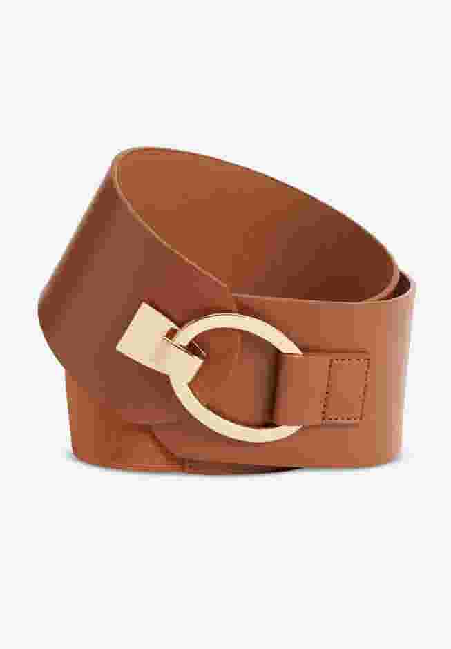 Contour Belt image number 3