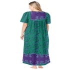 Bib Front Lounger image number null