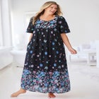 Bib Front Lounger image number null