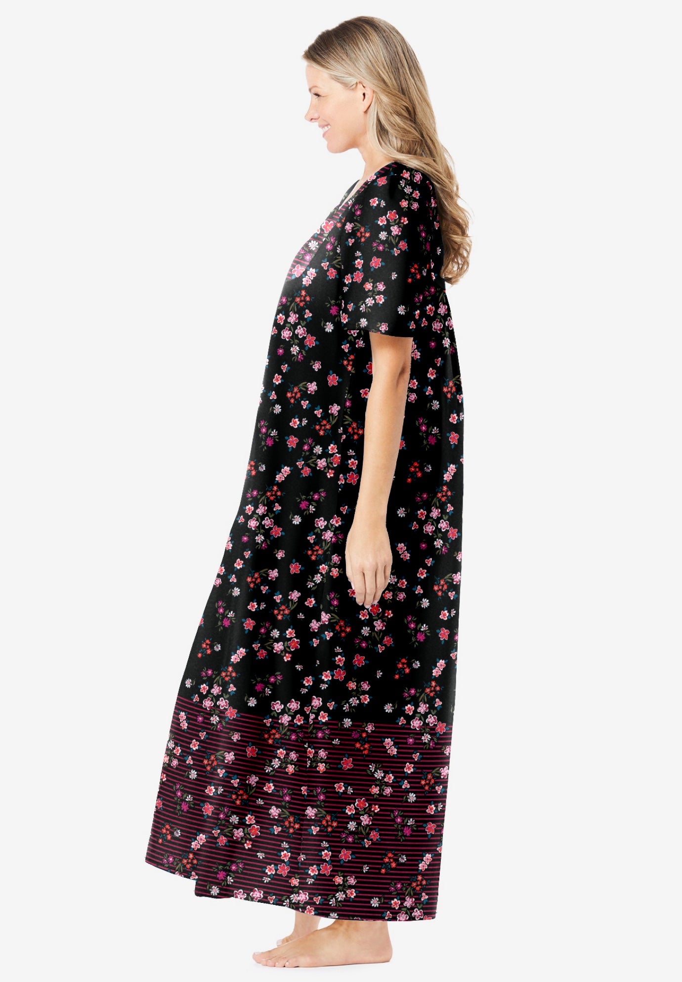 Bib Front Lounger image number 2