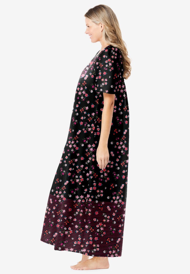 Bib Front Lounger image number 2