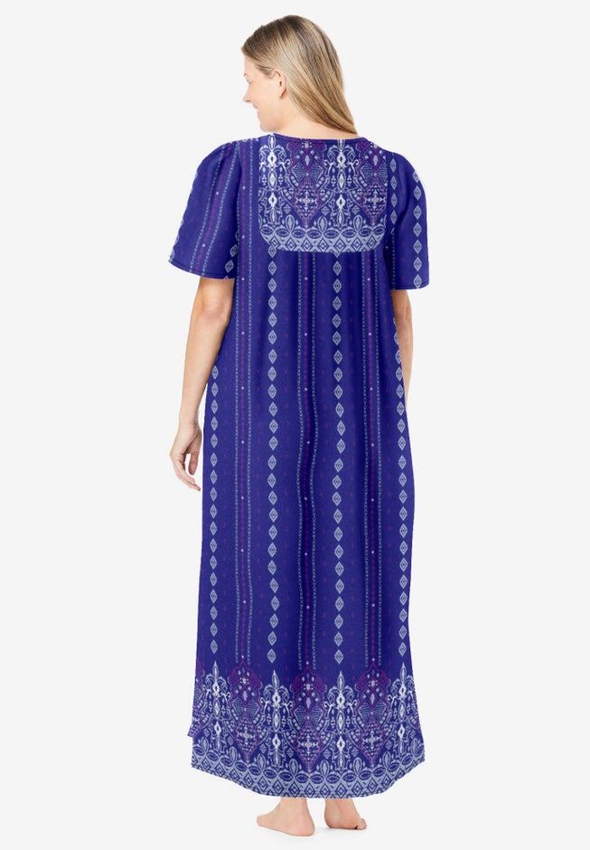 Bib Front Lounger image number 1