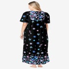 Bib Front Lounger image number null