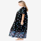 Bib Front Lounger image number null