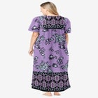 Bib Front Lounger image number null