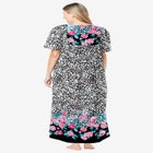 Bib Front Lounger image number null