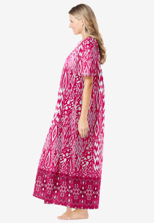 Bib Front Lounger image number 2