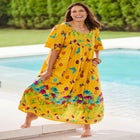 Bib Front Lounger image number null