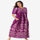 Bib Front Lounger image number null