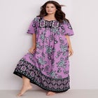 Bib Front Lounger image number null