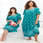 Bib Front Lounger image number null