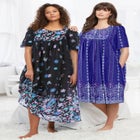 Bib Front Lounger image number null