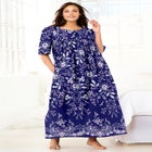 Bib Front Lounger image number null