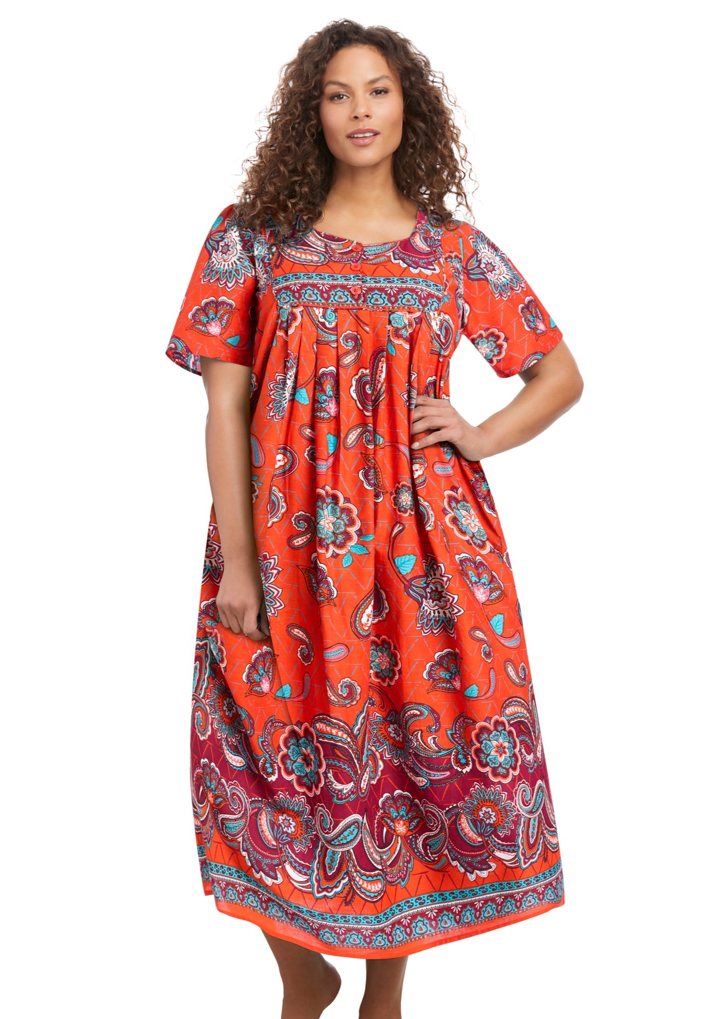 Bib Front Lounger image number 0