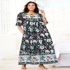 Bib Front Lounger image number null