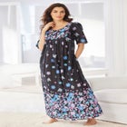 Bib Front Lounger image number null