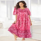 Bib Front Lounger image number null