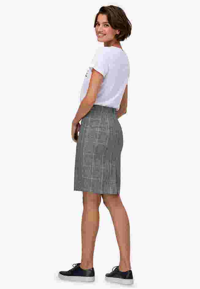 Pencil Skirt image number 1
