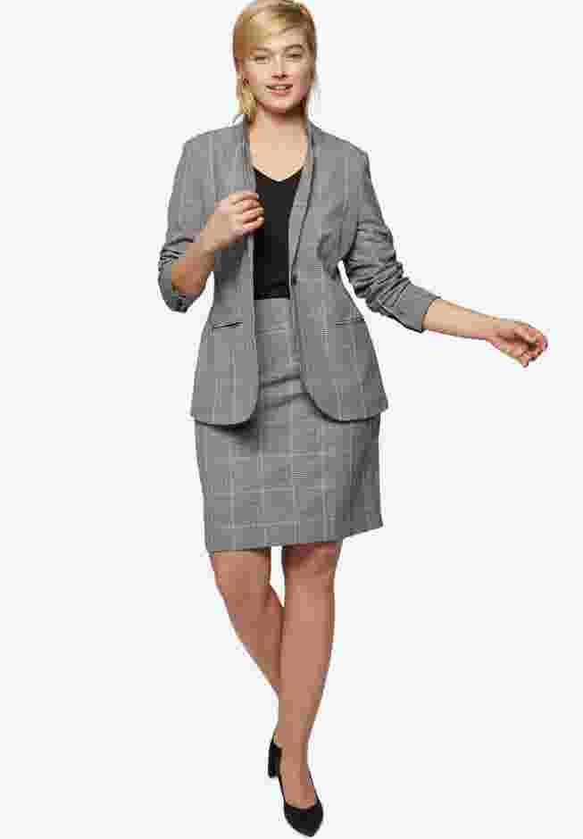 Pencil Skirt image number 0