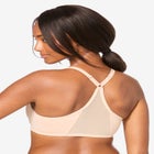 The Luna Bra image number null