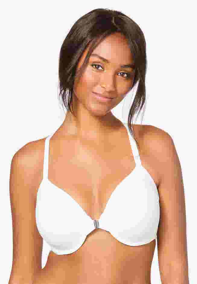 The Luna Bra image number 0
