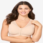 The Harper Bra image number null