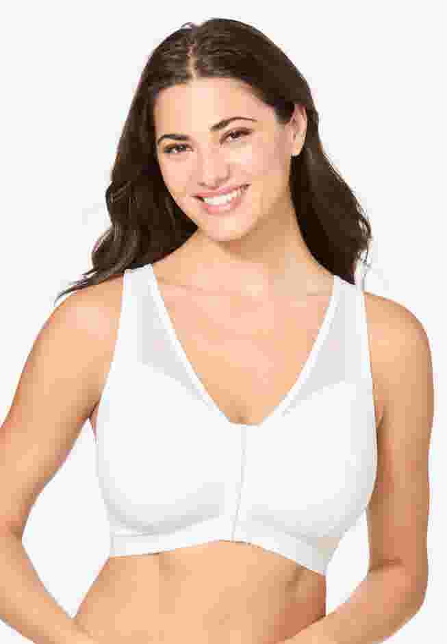 The Harper Bra image number 0