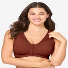 The Harper Bra image number null