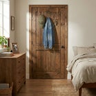 Over-the-Door Rack image number null