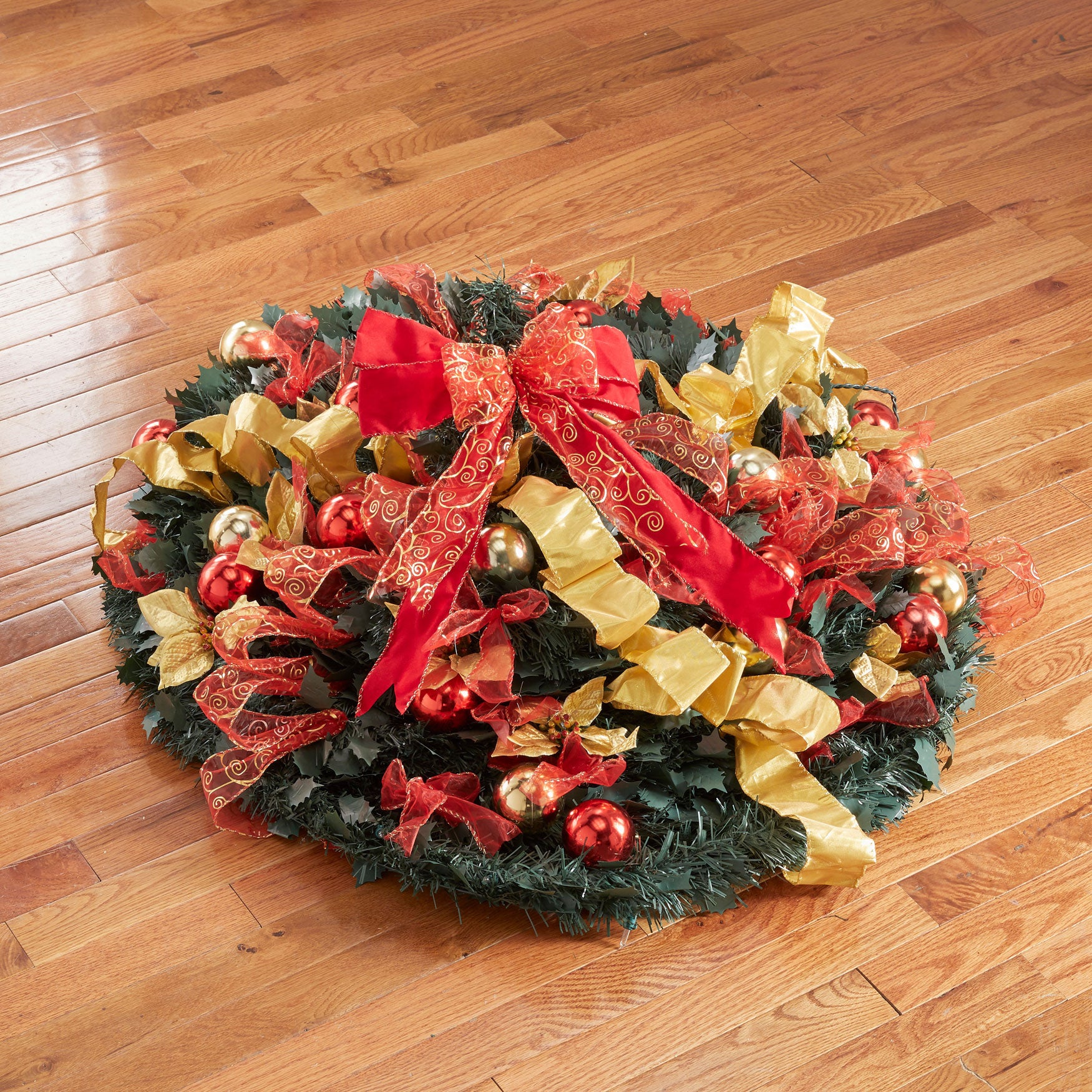 null image number null