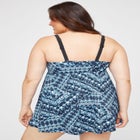 Cape Cod Swimdress image number null