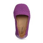 The Bethany Slip On Flat image number null