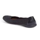 The Bethany Slip On Flat image number null