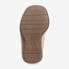 The Bethany Slip On Flat image number null
