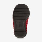 The Bethany Slip On Flat image number null