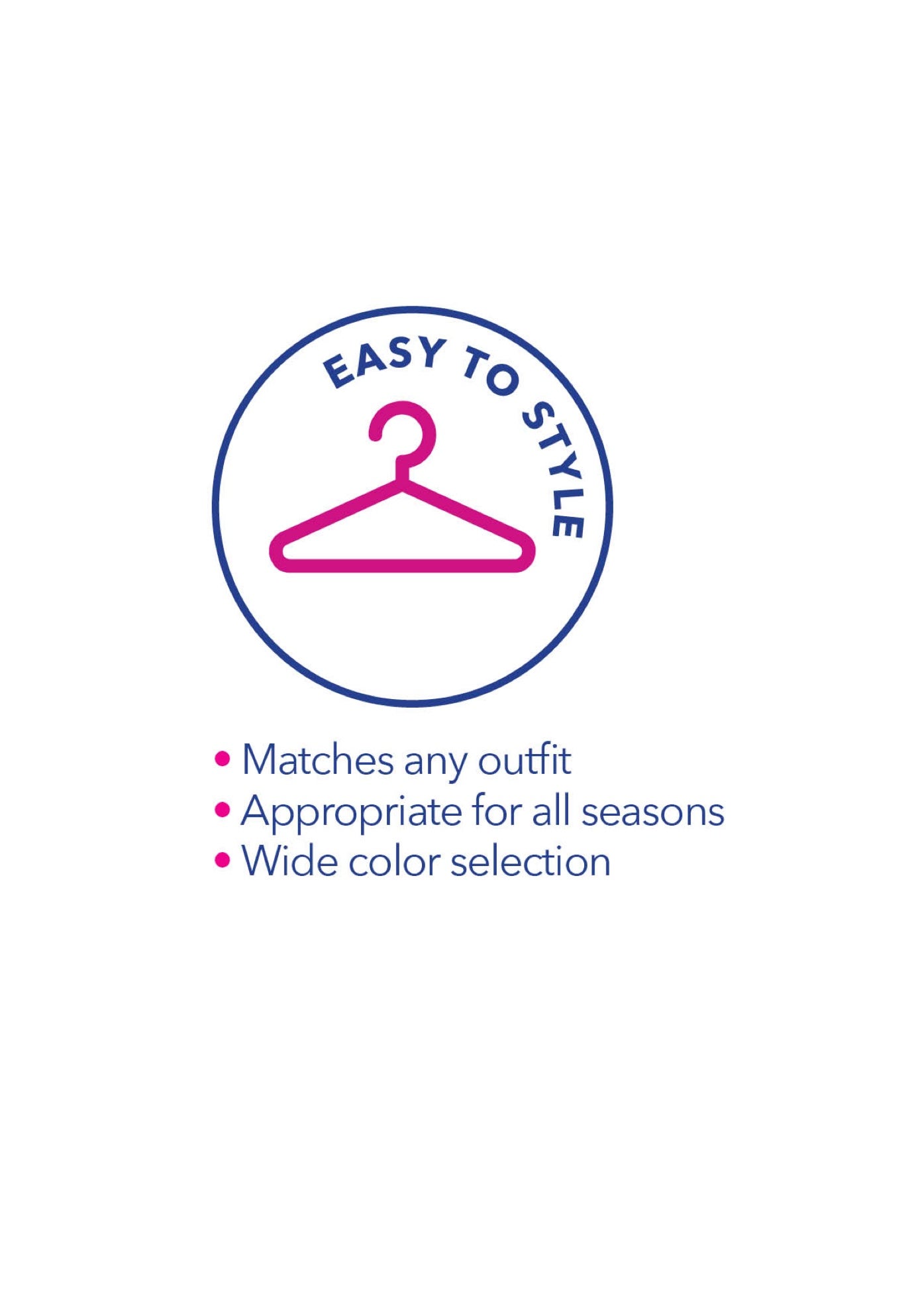 The Bethany Slip On Flat image number 3