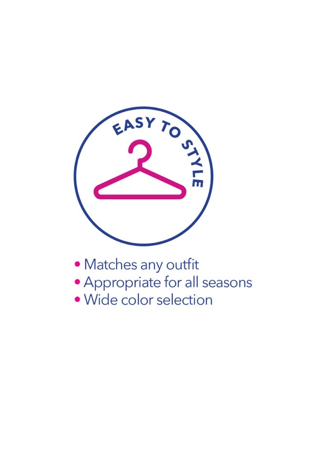 The Bethany Slip On Flat image number 3