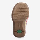 The Bethany Slip On Flat image number null