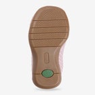 The Bethany Slip On Flat image number null