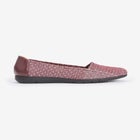 The Bethany Slip On Flat image number null