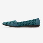 The Bethany Slip On Flat image number null
