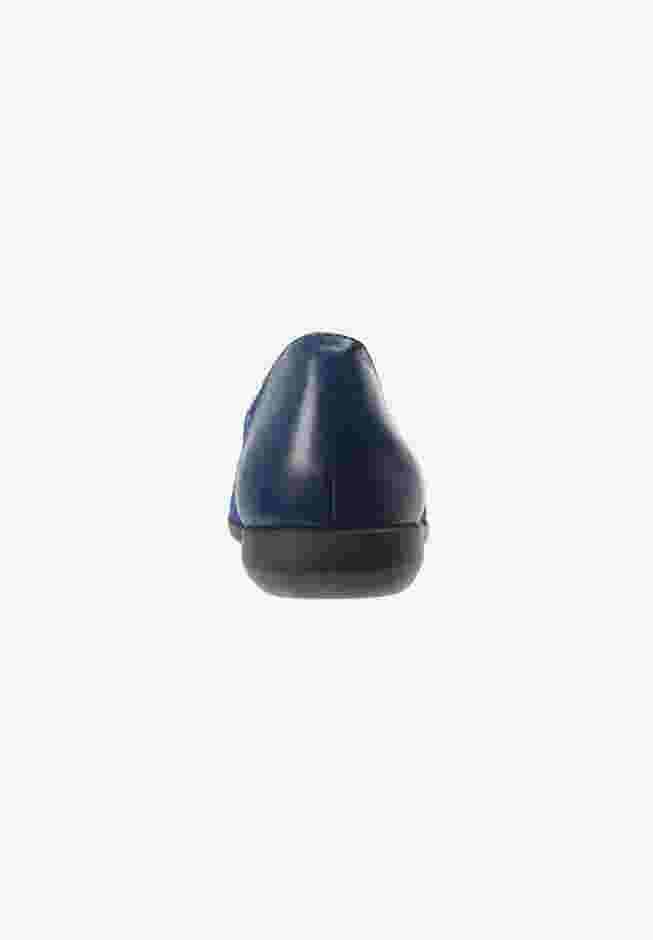 The Bethany Slip On Flat image number 2