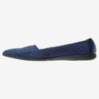 The Bethany Slip On Flat image number null