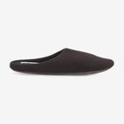 The Carita Clog Slipper image number null