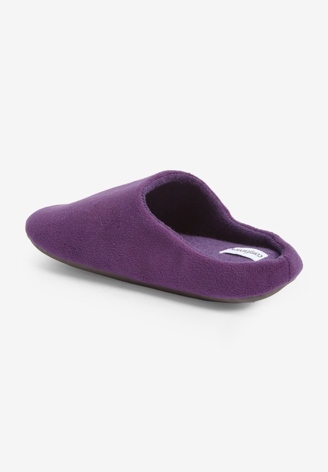 The Carita Clog Slipper image number 1