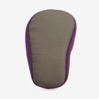 The Carita Clog Slipper image number null