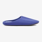 The Carita Clog Slipper image number null