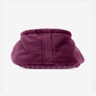 The Ana Ballerina Slipper image number null