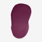 The Ana Ballerina Slipper image number null