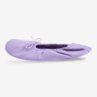 The Ana Ballerina Slipper image number null